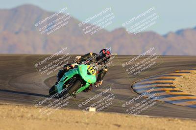 media/Dec-16-2023-CVMA (Sat) [[bb38a358a2]]/Race 13 Amateur Supersport Middleweight/